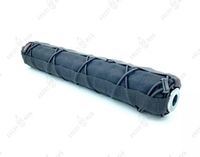 Термочехол на охотничий ДТК, BRT