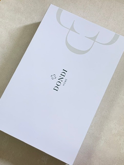 Плед 140х190 Svad Dondi Tiffany