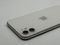 iPhone 11 64gb White