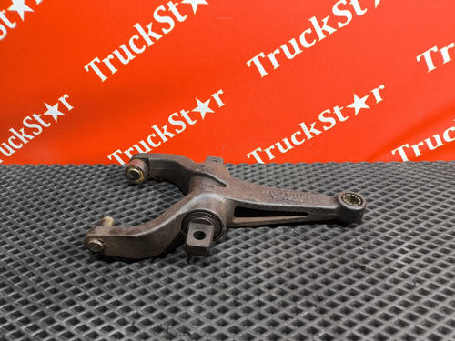 Вилка сцепления