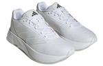Кроссовки Adidas Duramo Sl (Женская размерная сетка)