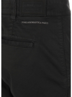 Брюки женские Pants AERONAUTICA MILITARE