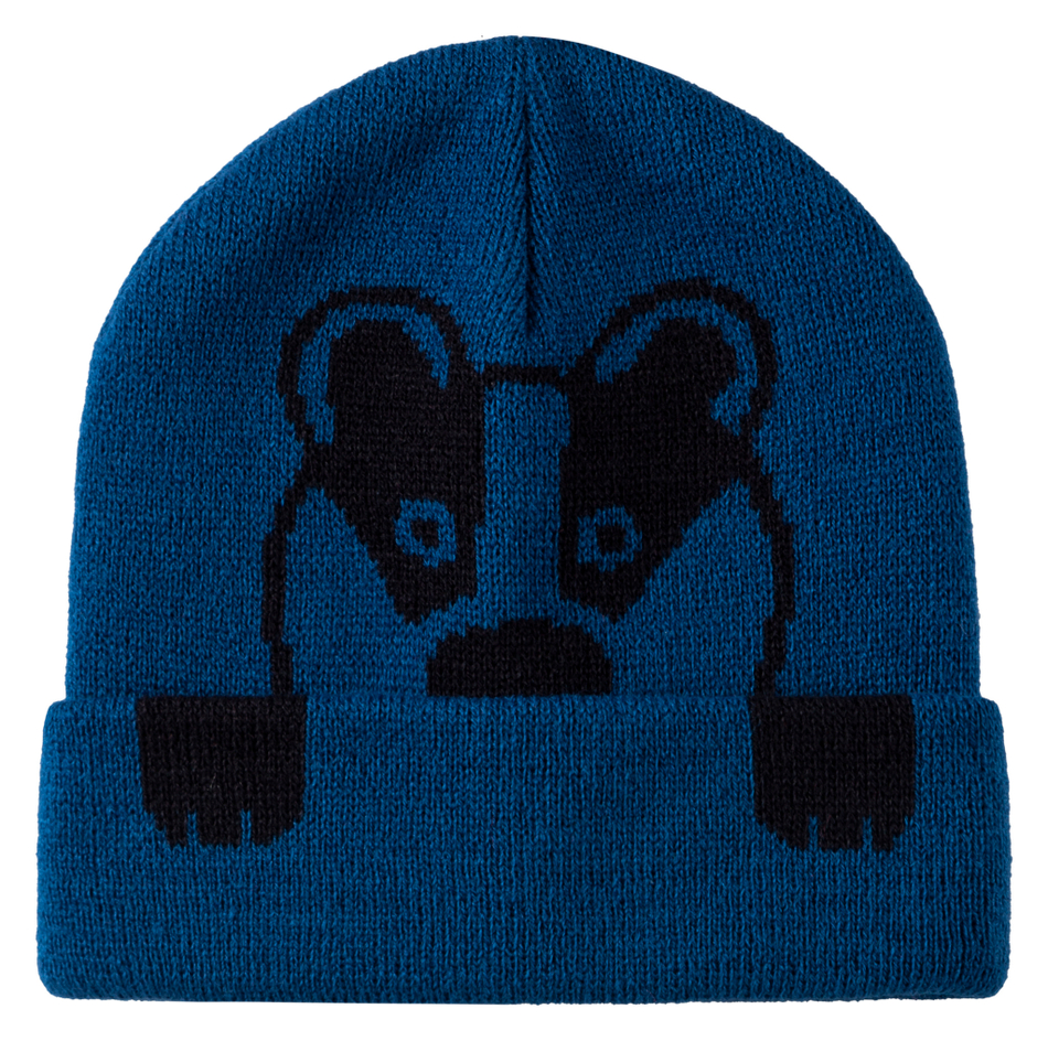 Шапка K Icepeak