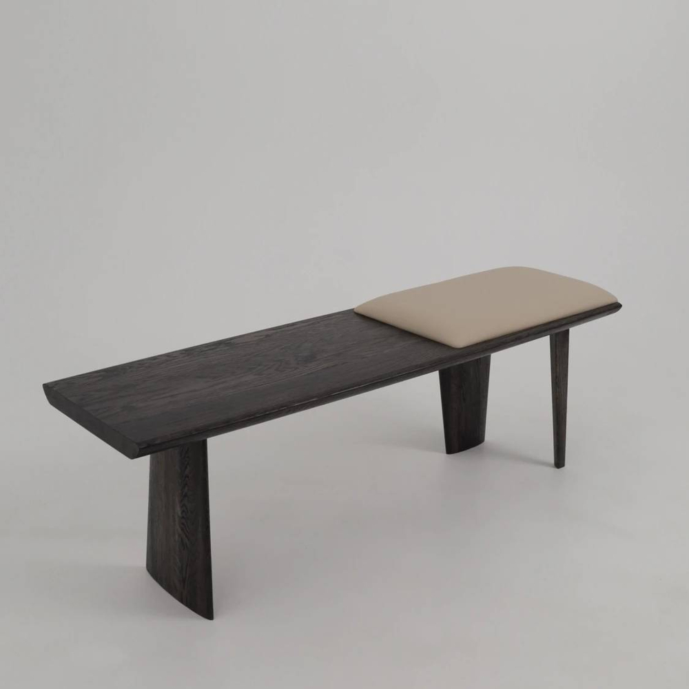 uzybaktvsjmegs13f3av6frk4de4h0nf