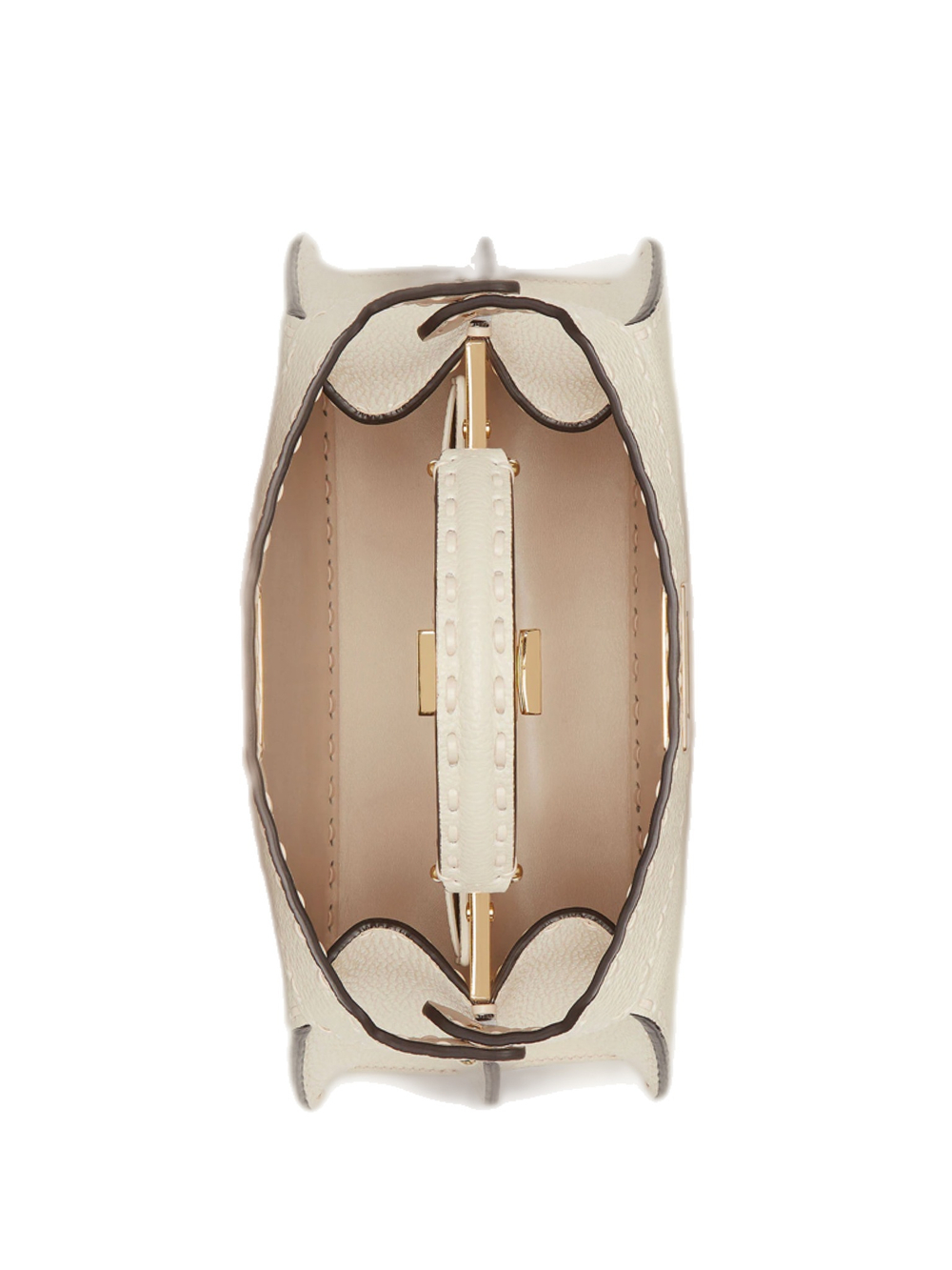 Сумка Fendi