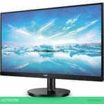 Монитор Philips 275V8LA/00