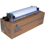 Фотобарабан Konica Minolta DU-107 A6DY0Y1