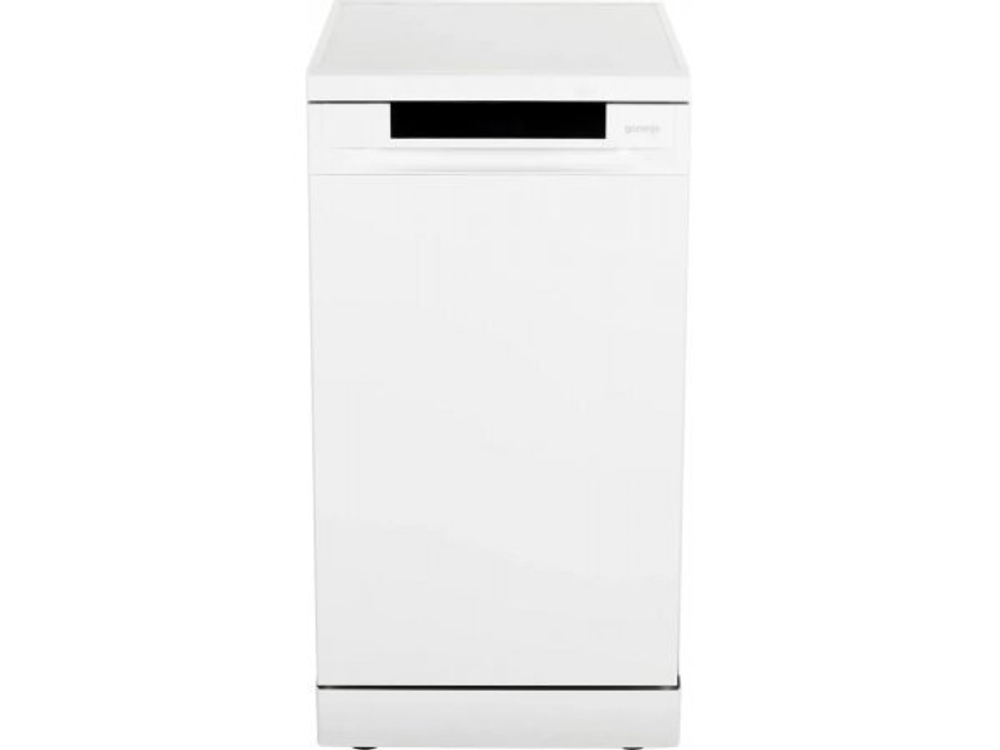 Посудомоечная машина Gorenje GS531E10W