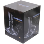 Декантер для вина «Enjoy Life» 1,8л