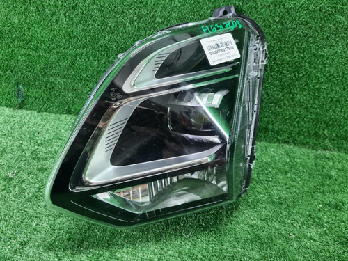 Фара левая Omoda C5 (2022-н.в.)