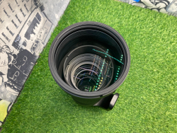 Sigma AF 150-600mm 5.0-6.3 DG Contemporary Canon