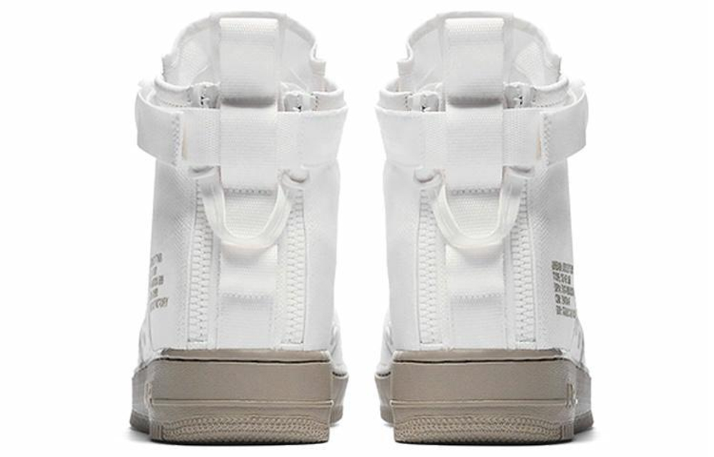 Кроссовки Nike Air Force 1