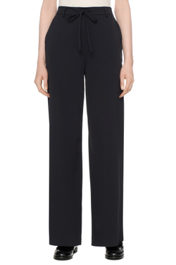 Брюки женские MM VERRES