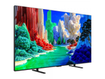 QLED телевизор TCL 55A400 4K Ultra HD