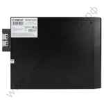 ИБП Pro OnLine Tower