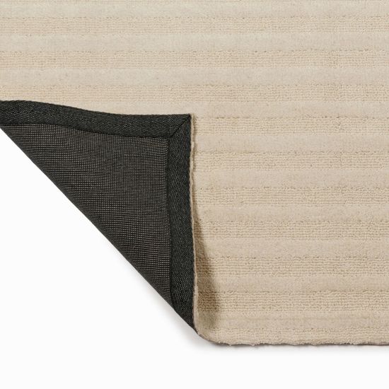 Ковер BAYLIS 200х300