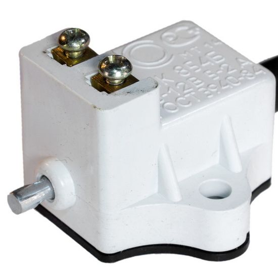 Запчасти МТЗ 320