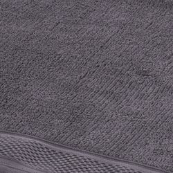 Полотенце махровое Gipfel Nelson 42621 50x100 см