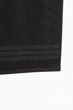 Полотенце adidas Performance