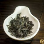 Да Хун Пао Тянь Бей