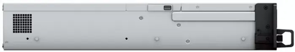 Сетевой накопитель Synology  RS2423RP+