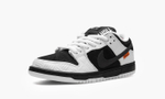 Dunk SB Low "TIGHTBOOTH"