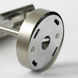 Подсветка для картин Lussole LSQ-0211-02