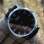 Часы Rolex