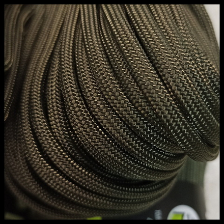 Паракорд 550 CORD - hunter