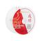 Леска FORWARD Invisible 0,60mm/150m Nylon Transparent (N-FI-060-150) Nisus