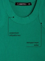 Спортивный костюм для девочки в сад