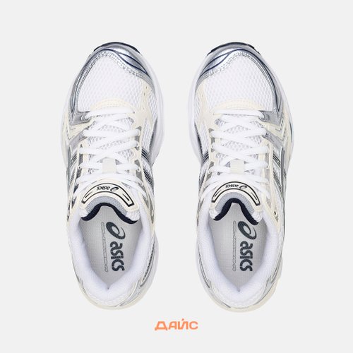 Кроссовки Asics Gel-Kayano 14 