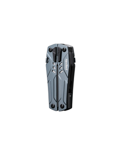 Мультитул Nextool (Xiaomi) Sailor Pro, серый (NE20045)