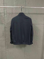 Куртка Brunello Cucinelli