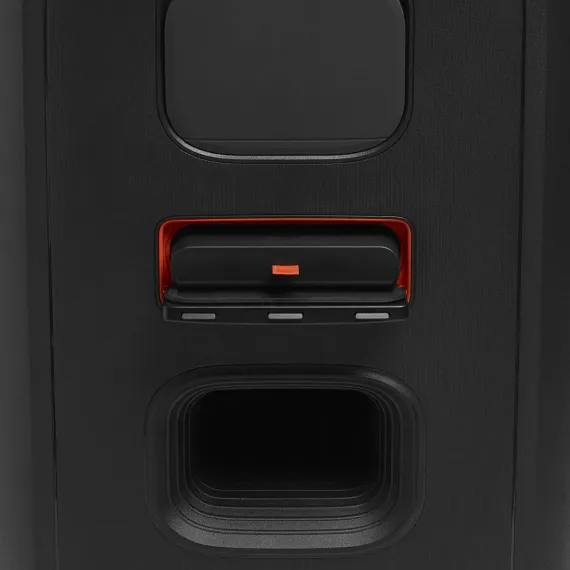 JBL Partybox 520 Black