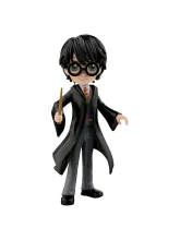 Набор фигурок Harry Potter Гарри и Чжоу