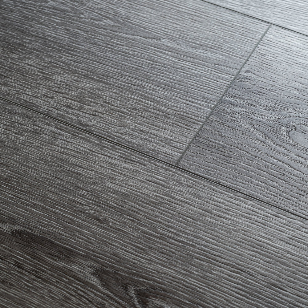SPC Ламинат Damy Floor Family Дуб Сильвер T7020-23