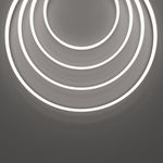 Гибкий неон Led Strip 432031