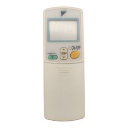Пульт Daikin ARC433A50