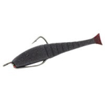 Рыбка поролоновая Lex Air King Size OF 14 #BB 14см 3шт