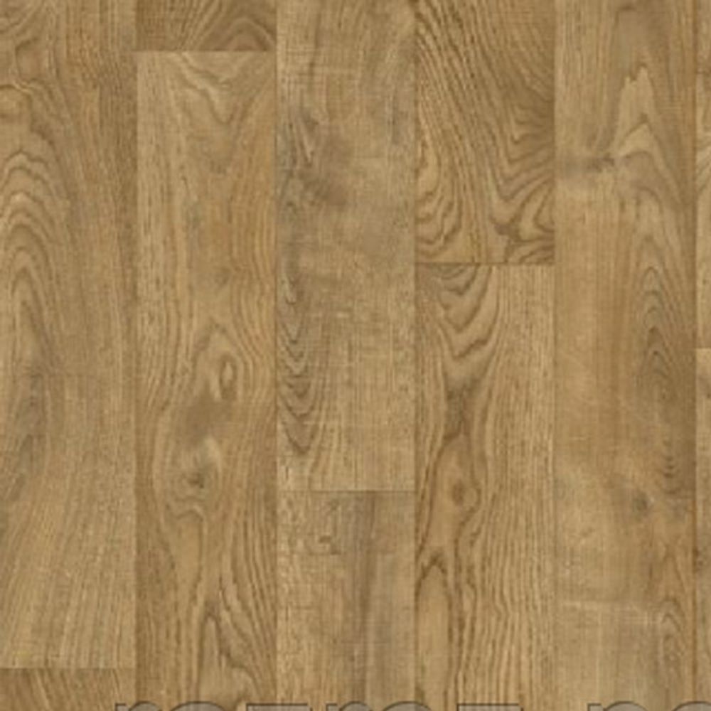 Линолеум IDEAL Stream Pro White Oak 626M, Ширина рулона: нарезка