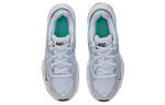 Кроссовки Nike Air Max (Женская размерная сетка)