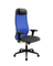 Кресло ErgoLife Set 11/подл.200/осн.Sit 002