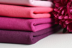 АКСЕССУАРЫ ДЛЯ ОДЕЖДЫ