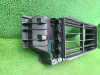 Воздуховод радиатора Genesis GV80 (2020-2023)