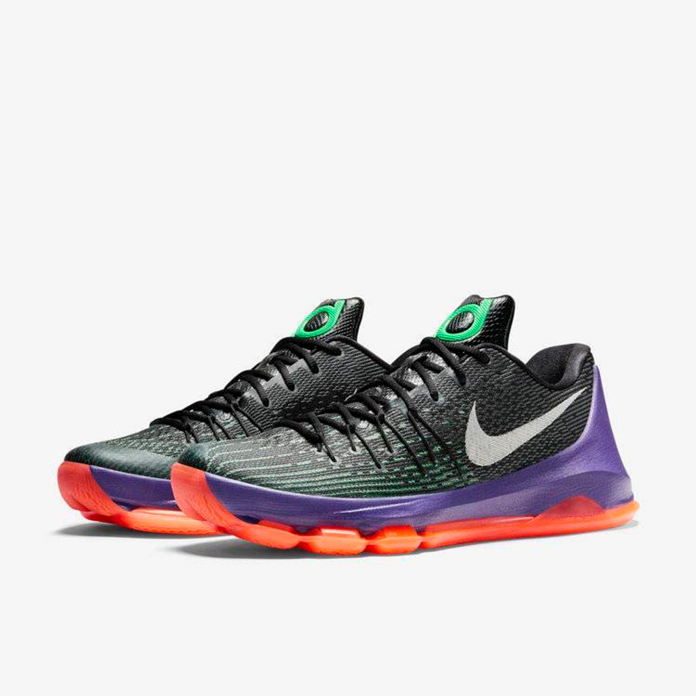 Кроссовки Nike Kd 8 Vinary