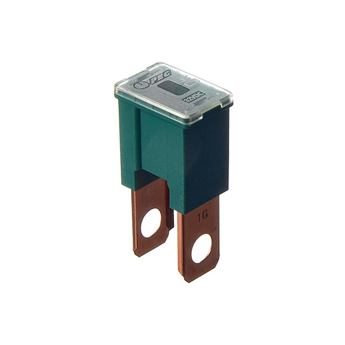 Предохранители Koito (уп. 1 шт.) F42401PC