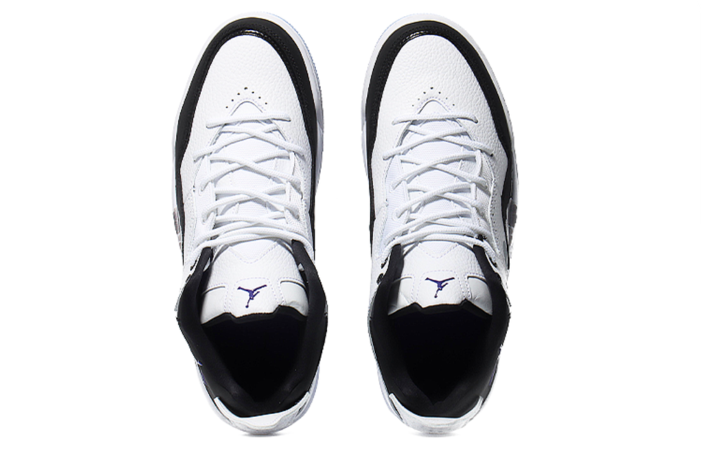 Кроссовки Jordan Courtside 23 Concord