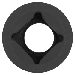 Головка ударная 3/4'', 26мм (12гр.) JCB JCB-46826