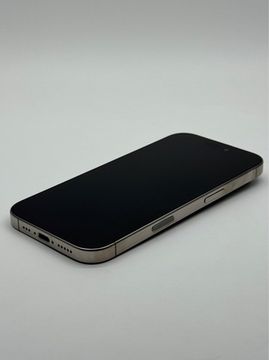 iPhone 16 Pro 128Gb Natural Titanium CH/a